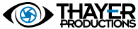 ThayerVideo